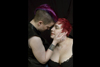 Deb Stagg Photo Boudoir