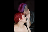 Deb Stagg Photo Boudoir