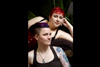 Deb Stagg Photo Boudoir
