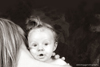 Deb Stagg Photo Baby