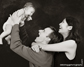 Deb Stagg Photo Baby
