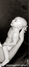 Deb Stagg Photo Baby