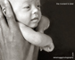 Deb Stagg Photo Baby