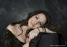 Deb Stagg Photo Boudoir