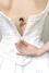Deb Stagg Photo Boudoir