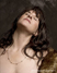 Deb Stagg Photo Boudoir
