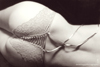 Deb Stagg Photo Boudoir
