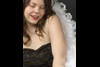Deb Stagg Photo Boudoir