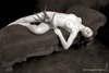 Deb Stagg Photo Boudoir