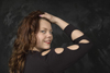 Deb Stagg Photo Boudoir