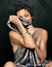 Deb Stagg Photo Boudoir