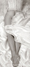 Deb Stagg Photo Boudoir