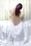 Deb Stagg Photo Boudoir