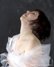 Deb Stagg Photo Boudoir