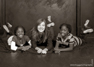 Deb Stagg Photo Children