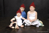 Deb Stagg Photo Children