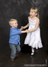 Deb Stagg Photo Children