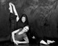 Deb Stagg Photo Children