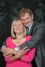 Deb Stagg Photo Family