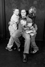 Deb Stagg Photo Family