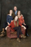 Deb Stagg Photo Family