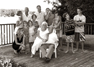Deb Stagg Photo Family Reunions