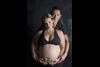 Deb Stagg Photo Maternity