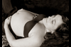 Deb Stagg Photo Maternity