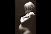 Deb Stagg Photo Maternity