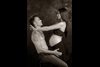 Deb Stagg Photo Maternity