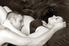 Deb Stagg Photo Maternity