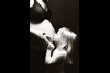 Deb Stagg Photo Maternity