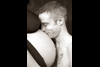 Deb Stagg Photo Maternity