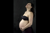 Deb Stagg Photo Maternity
