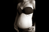 Deb Stagg Photo Maternity