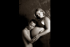 Deb Stagg Photo Maternity