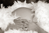Deb Stagg Photo Maternity