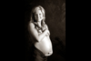 Deb Stagg Photo Maternity