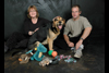 Deb Stagg Photo Pets