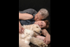 Deb Stagg Photo Pets