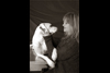 Deb Stagg Photo Pets