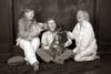 Deb Stagg Photo Pets