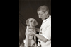 Deb Stagg Photo Pets