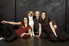 Deb Stagg Photo Pets