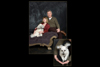 Deb Stagg Photo Pets