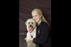 Deb Stagg Photo Pets