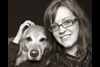 Deb Stagg Photo Pets