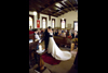 Deb Stagg Photo Weddings