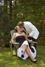 Deb Stagg Photo Weddings