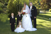 Deb Stagg Photo Weddings